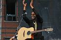 Evry Daily Photo - Fete de la Musique Evry - Harold 261 - large